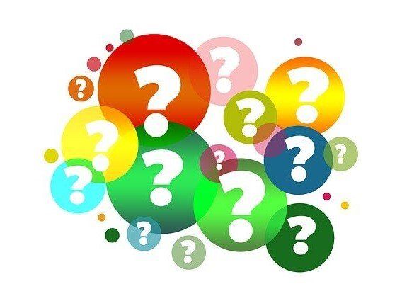 Fussball Tennis mieten Fussball Tennis mieten Eventverleih Spassfabrik Fussballmodule guenstig mieten Sandra Minnert Echzell Fussballeventmodule