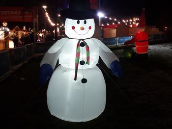 Zuckerwatte mit Wagen mieten Aufblasbare Deko Dekoration aufblasbar Weihnachten Weihnachtsfeier Spiele Ideen Weihnachten Offenbach Friedberg Bad Nauheim Wetzlar