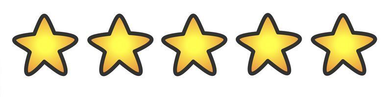 Fünf Sterne Events Fünf Sterne Events bei der Spassfabrik in Echzell Hüpfburgen günstig ausleihen in der Vermietung Eventmodule und Eventspiele