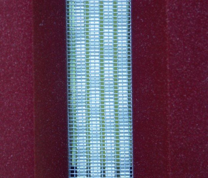 Analysis Audio Technik Analysis Audio Technik