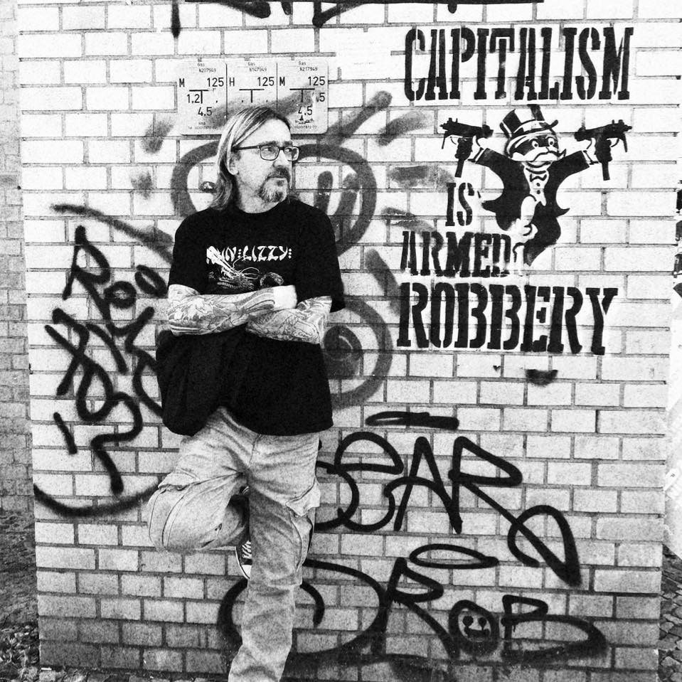 Foto: © Manuela Likos