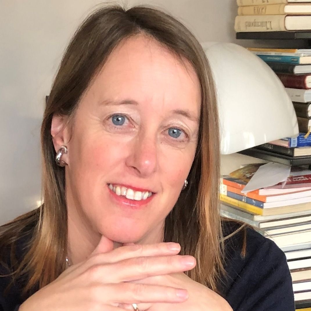 Foto: © Heike Ulrich, Fotowork