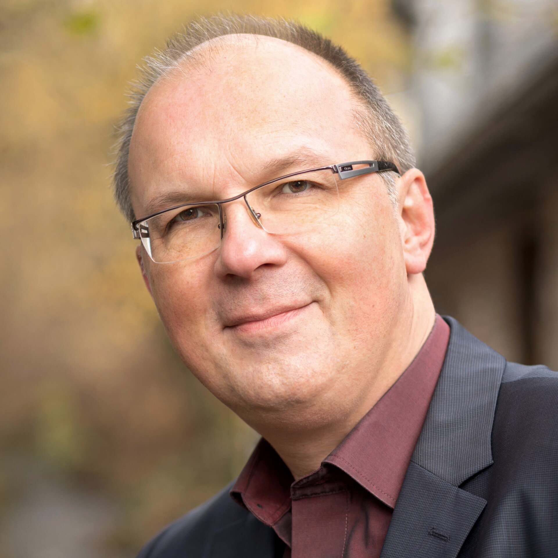 Foto: © Susanne Prothmann