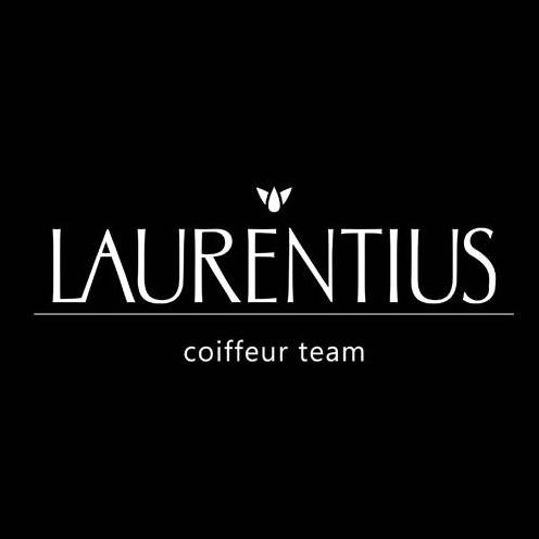 Foto: © Coiffeur Team Laurentius