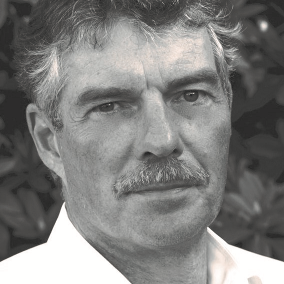 Foto: © Olaf R. Dahlmann