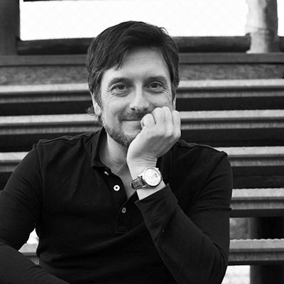 Foto: © Arnd Federspiel