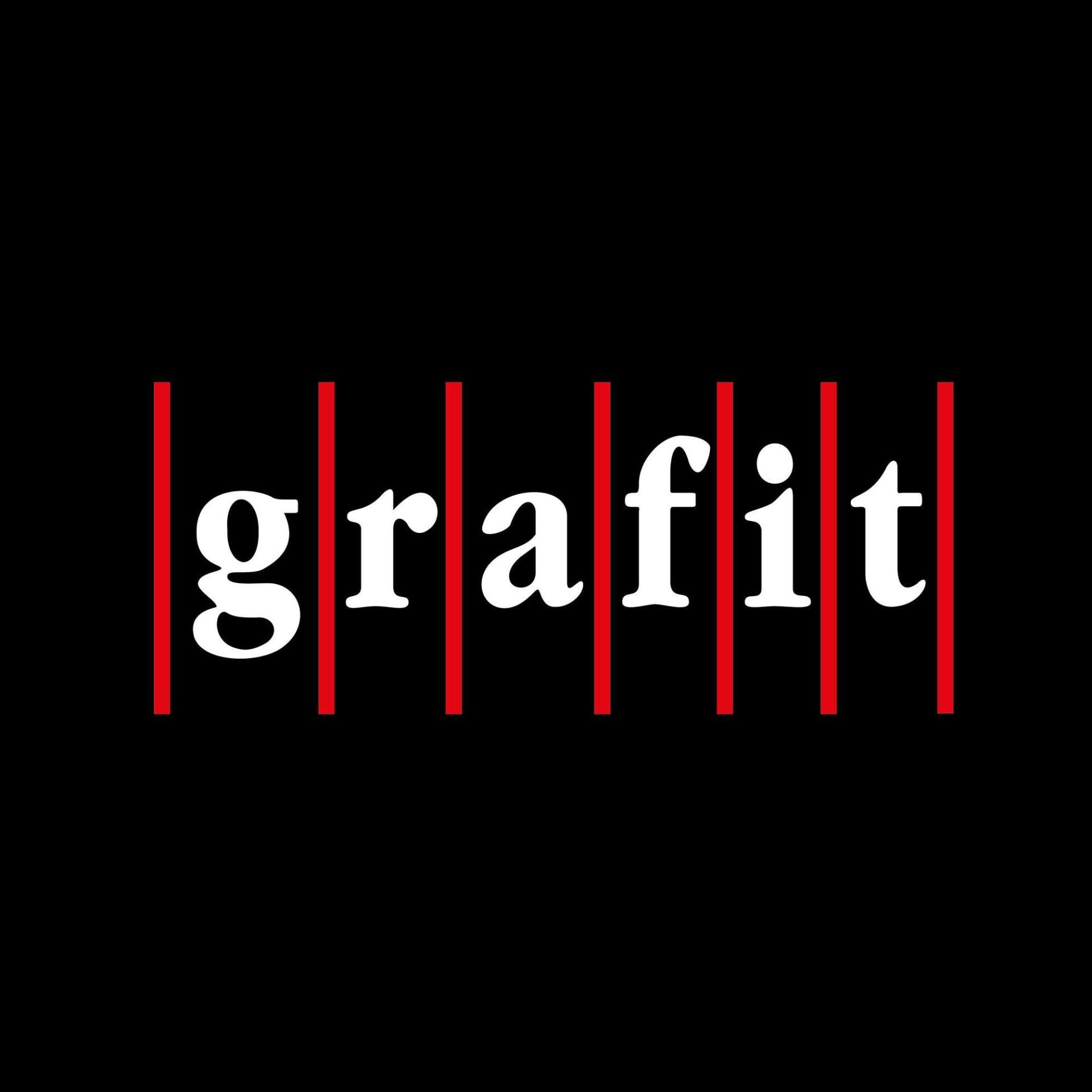 Foto: © Grafit Verlag