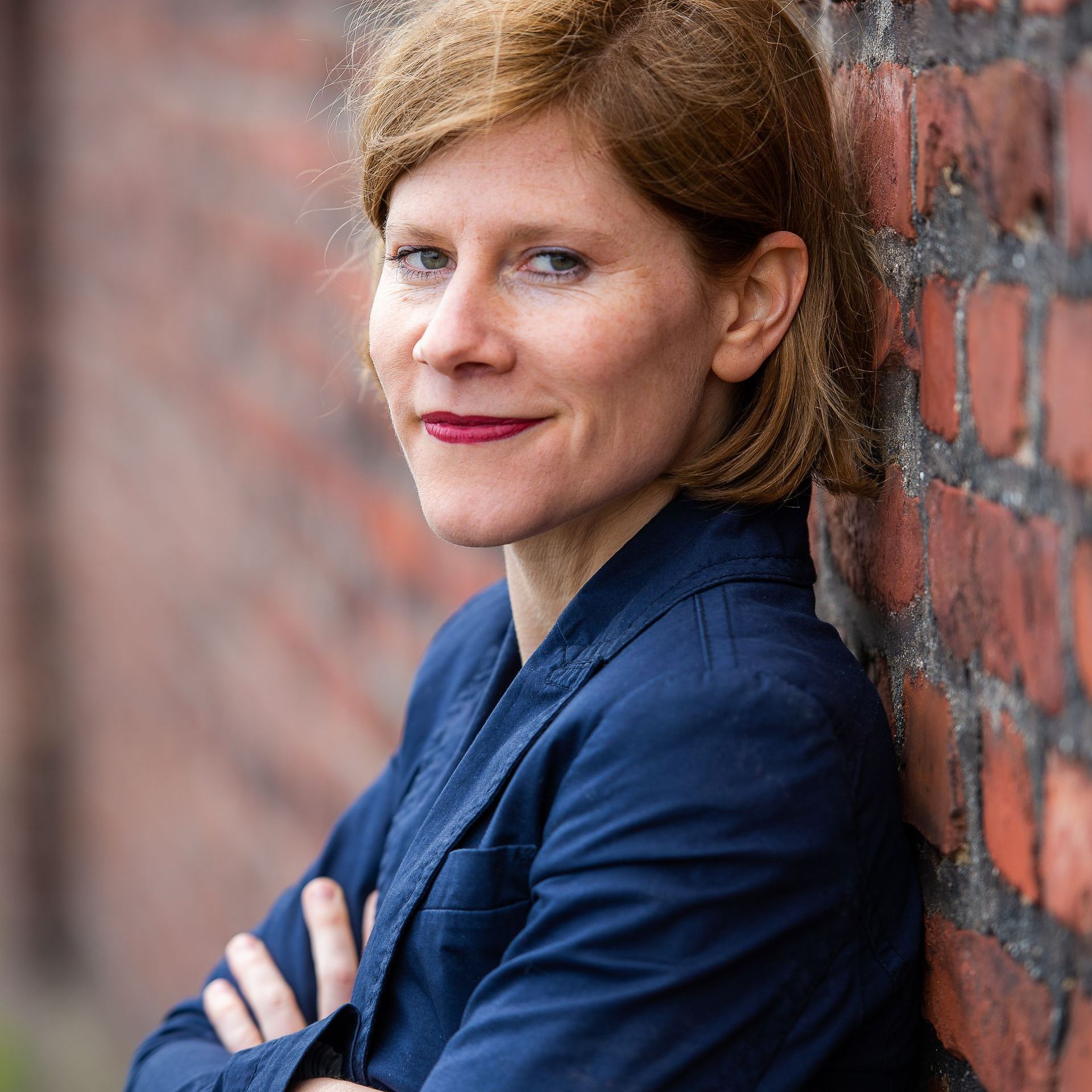 Foto: © Christian Köster