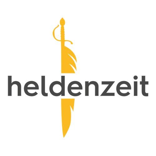 Foto: © Heldenzeit
