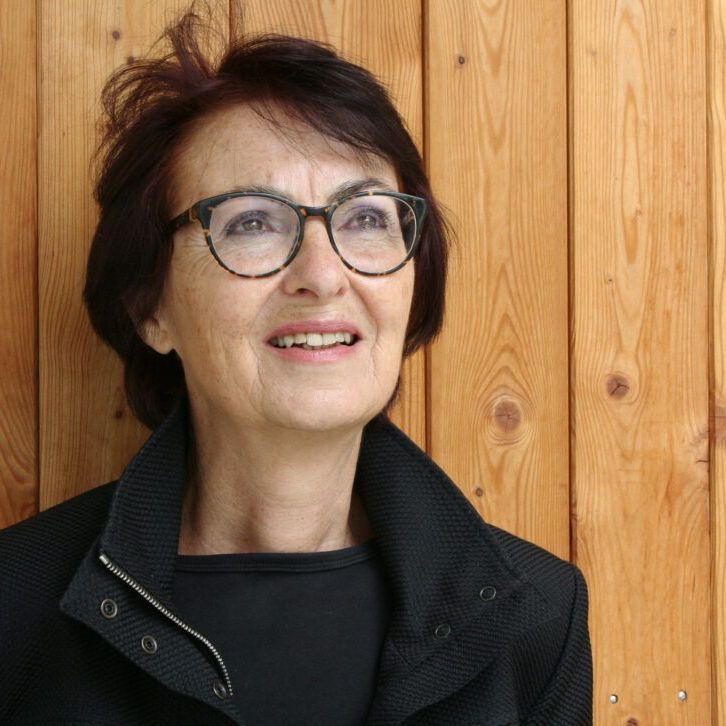 Foto: © Eva Holzmair