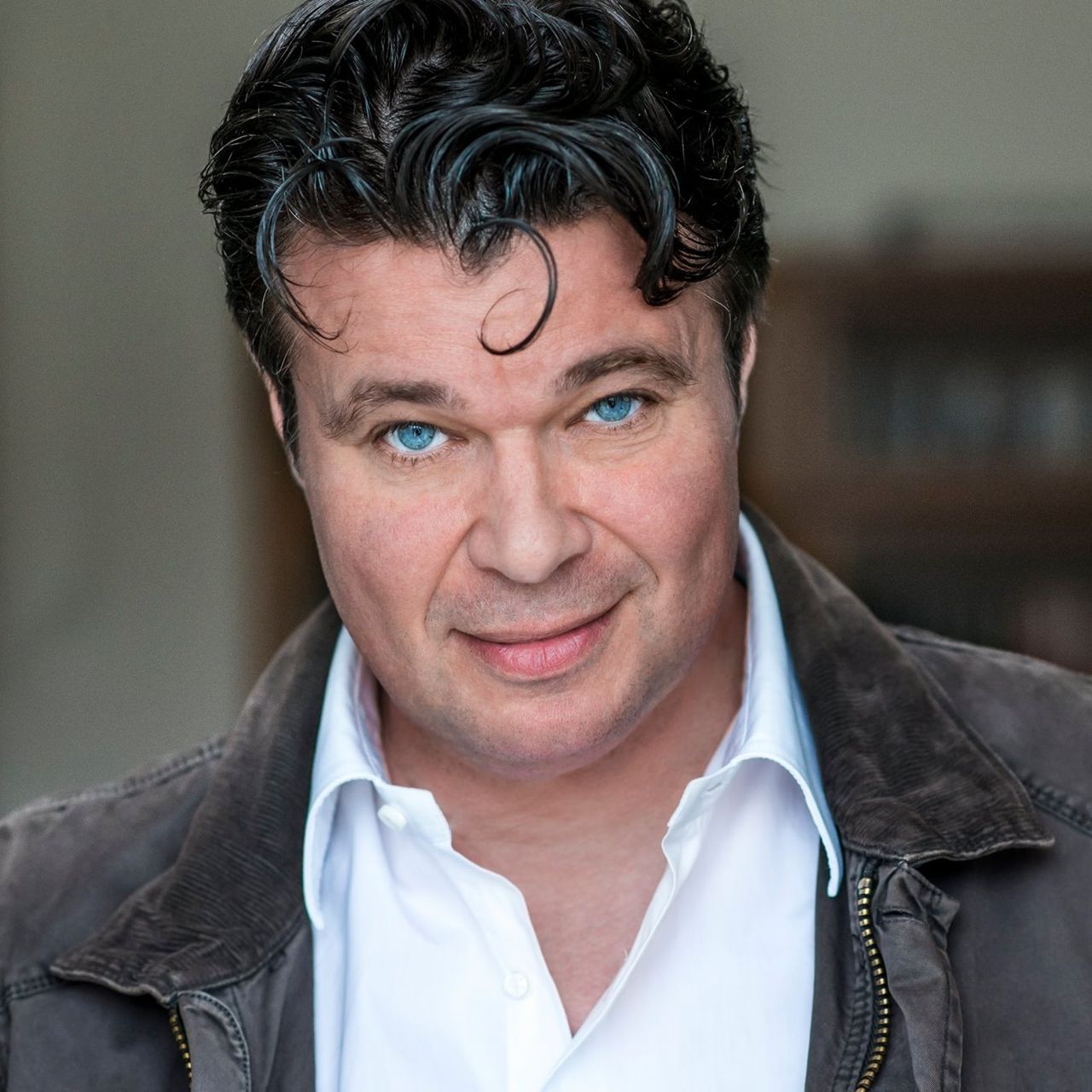 Foto: © Harald Peter