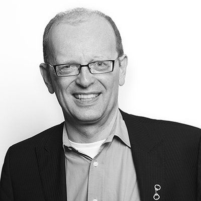 Foto: © Carina Faust