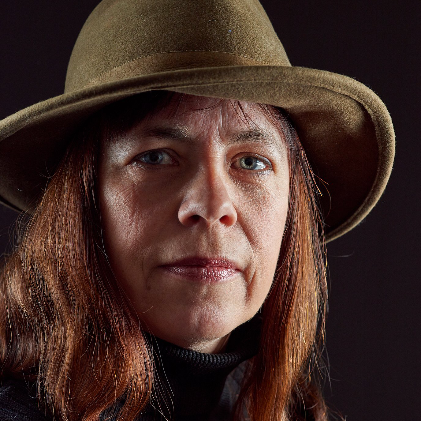 Foto: © Olaf Jahnke