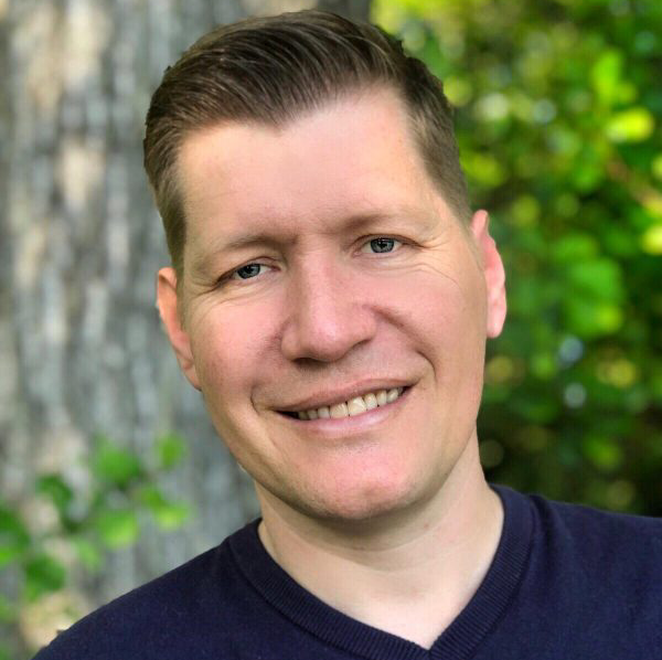 Foto: © Thomas Stephan Klein