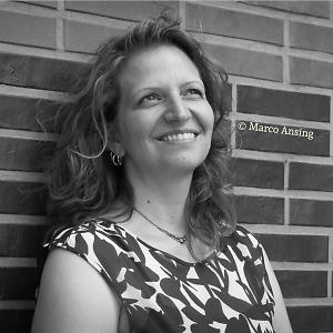 Foto: © Marco Anfing