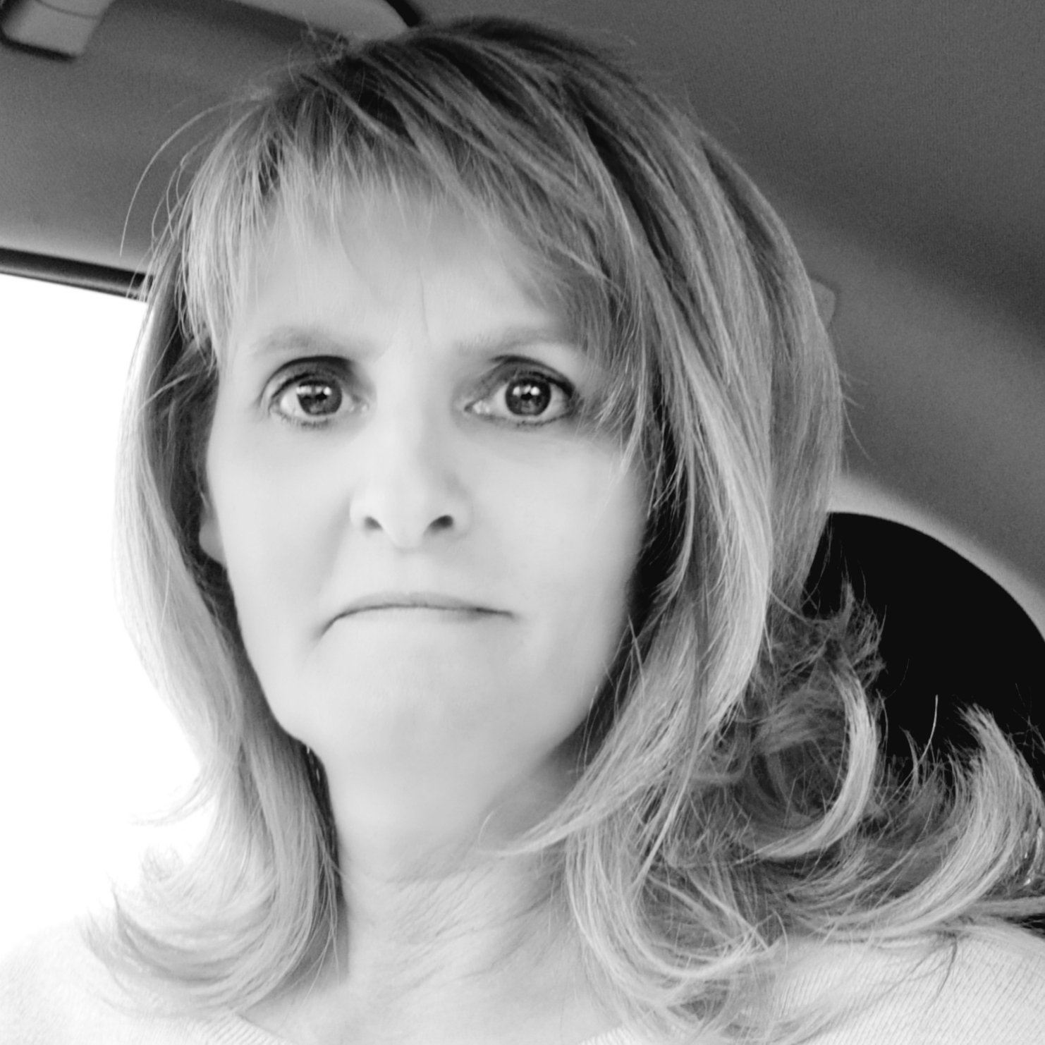 Foto: © Nina Mattes