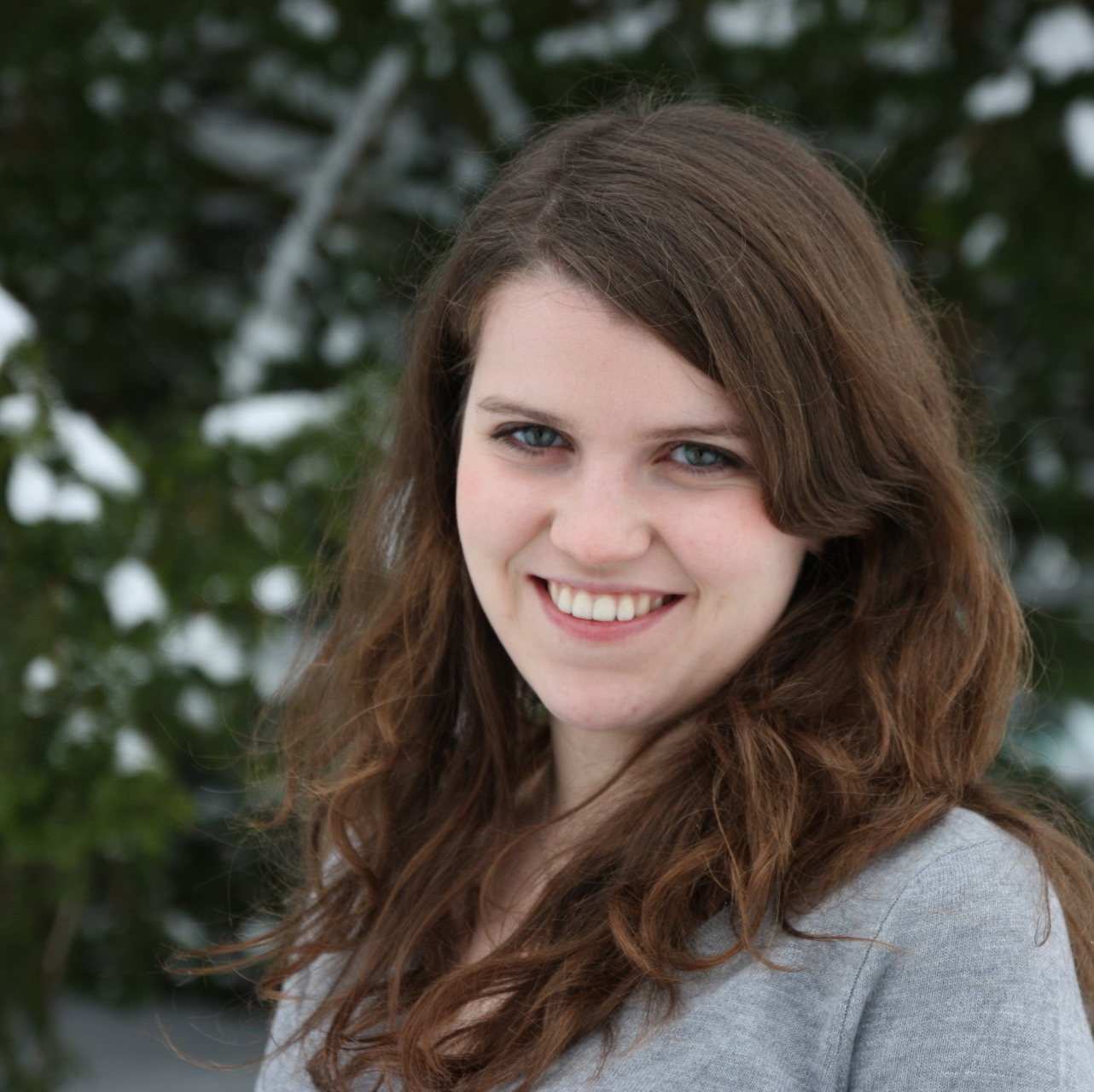 Foto: © Jasmin Maxwell