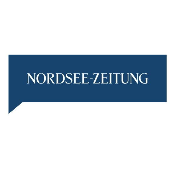 Foto: © Nordsee-Zeitung