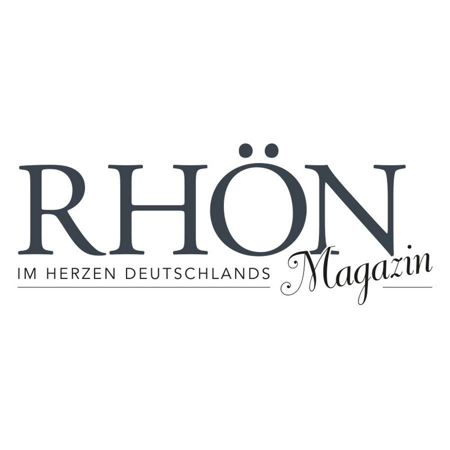 Foto: © Rhön-Magazin