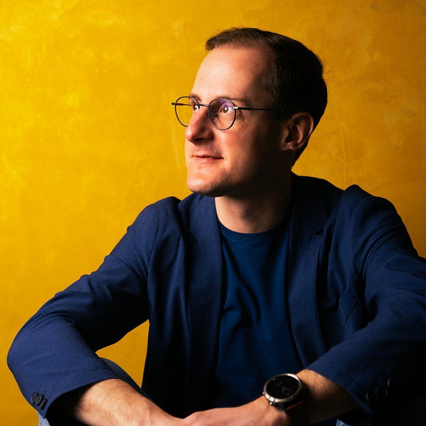 Foto: © Fabian Schlumberger