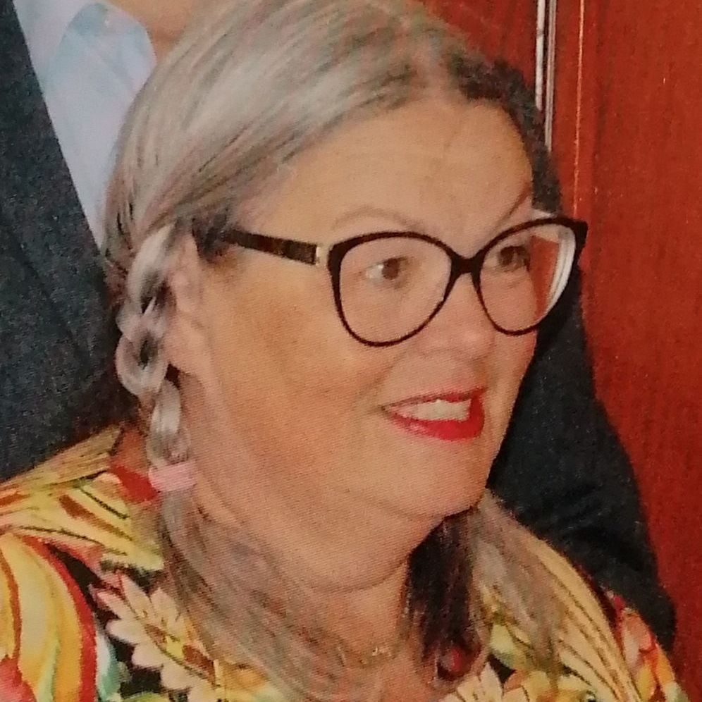 Foto: © Anke Völkel