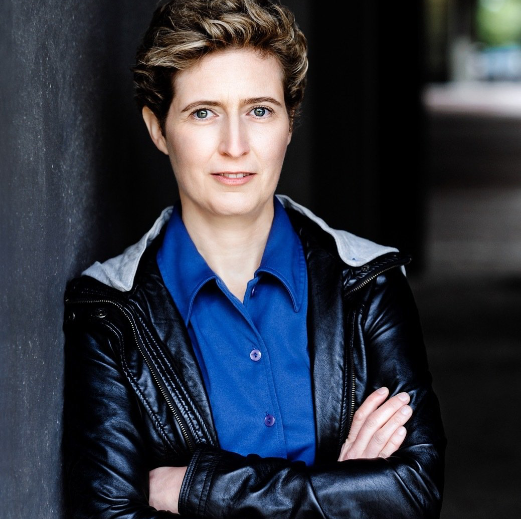 Foto: © Heike Ulrich, Fotowork