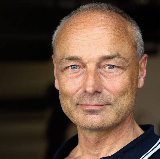 Foto: © Karl und Monika Forster