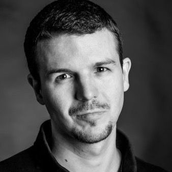 Foto: © Benjamin Wiater