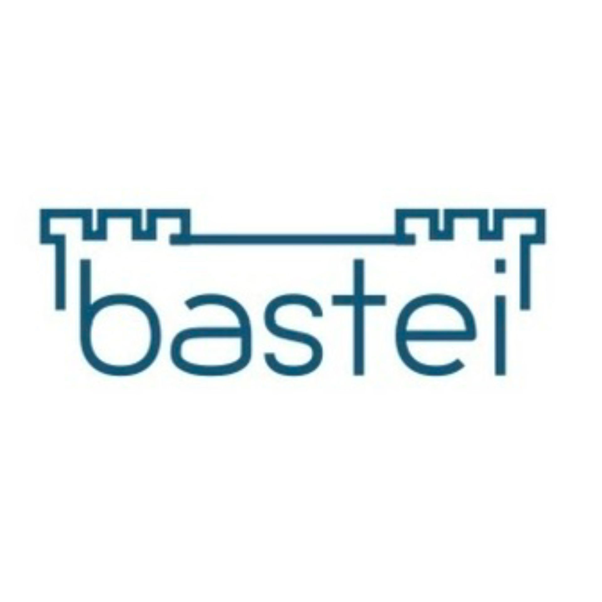 Foto: © Bastei