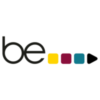 Foto: © bastei entertainment