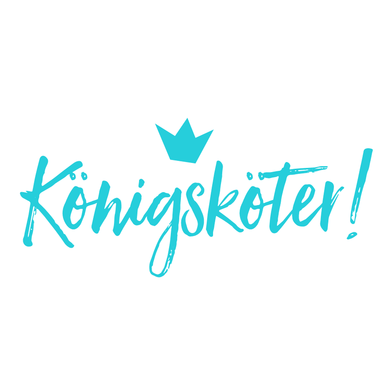 Foto: © Königsköter!