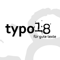 Foto: © typo18