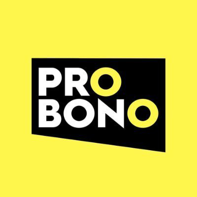 Foto: © probono TV