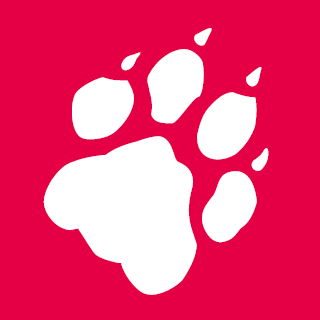 Foto: © taz – die tageszeitung