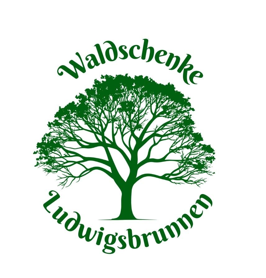 Unser Logo