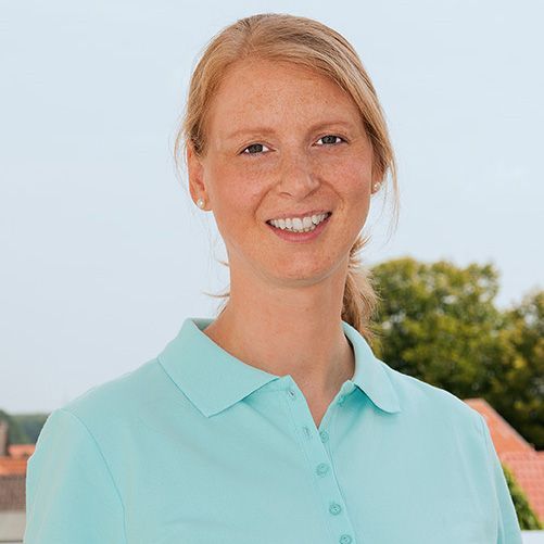 Jule von Stenglin