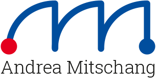 Andrea Mitschang – Praxis für Physiotherapie Andrea Mitschang – Praxis für Physiotherapie
