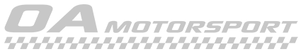 oamotorsport.com sport automobile kart sponsor monoplace  pilote