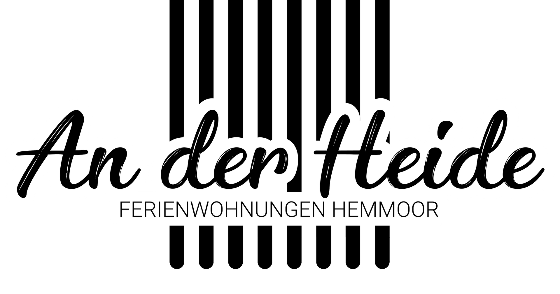 Ferienwohnung, Bauwagen, Pension, Übernachtung, Hemmoor, Lilly