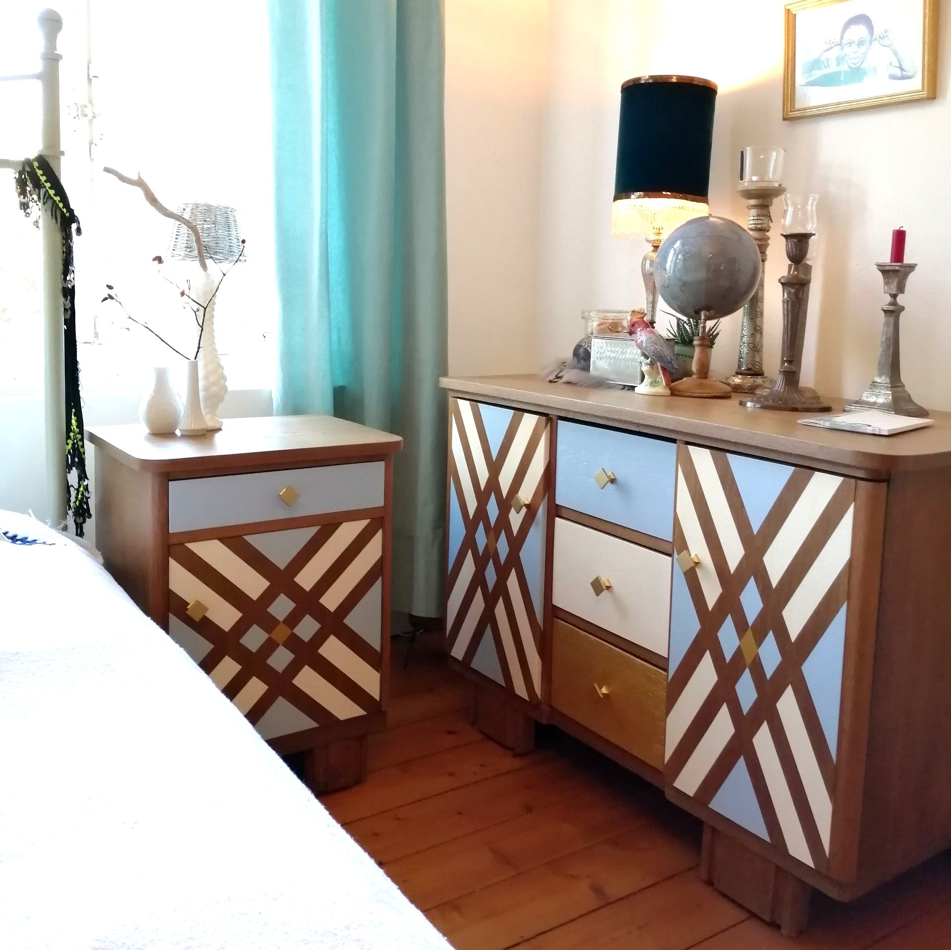 Moebelupcycling, ausaltmachneu, möeldesign, interiordesign, neuerglanz, möbelmakeover