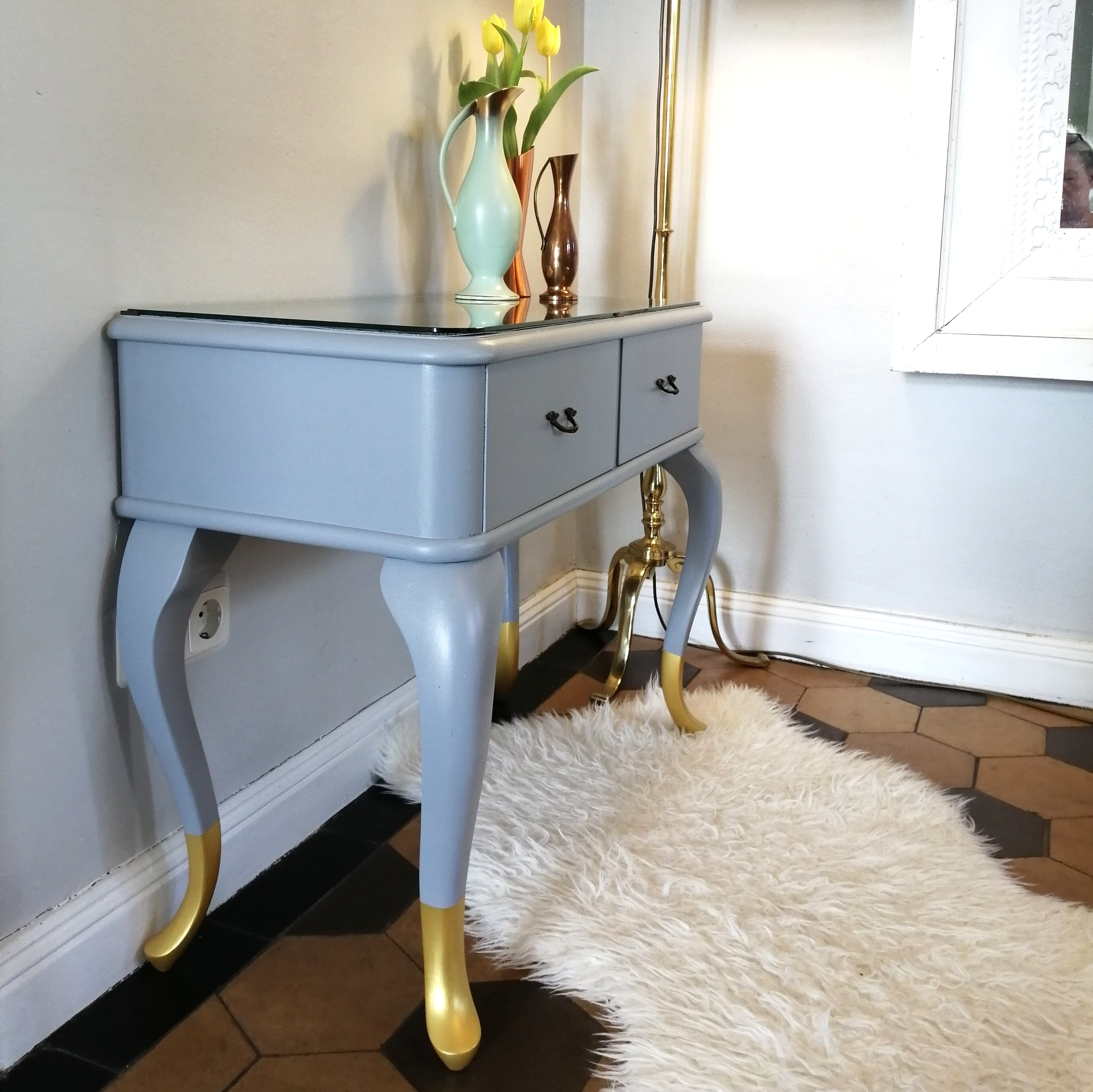 Moebelupcycling, ausaltmachneu, möeldesign, interiordesign, neuerglanz, möbelmakeover