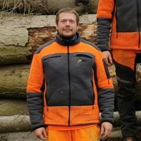 Teammitglieder Götz Baumpflege Teammitglieder Götz Baumpflege