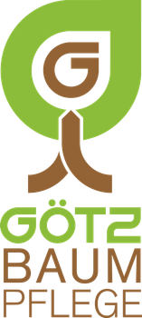 Logo Götz Baumpflege