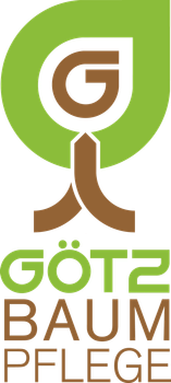 Logo Götz Baumpflege Logo Götz Baumpflege