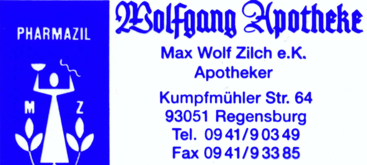 wolfgang-apotheke-logo