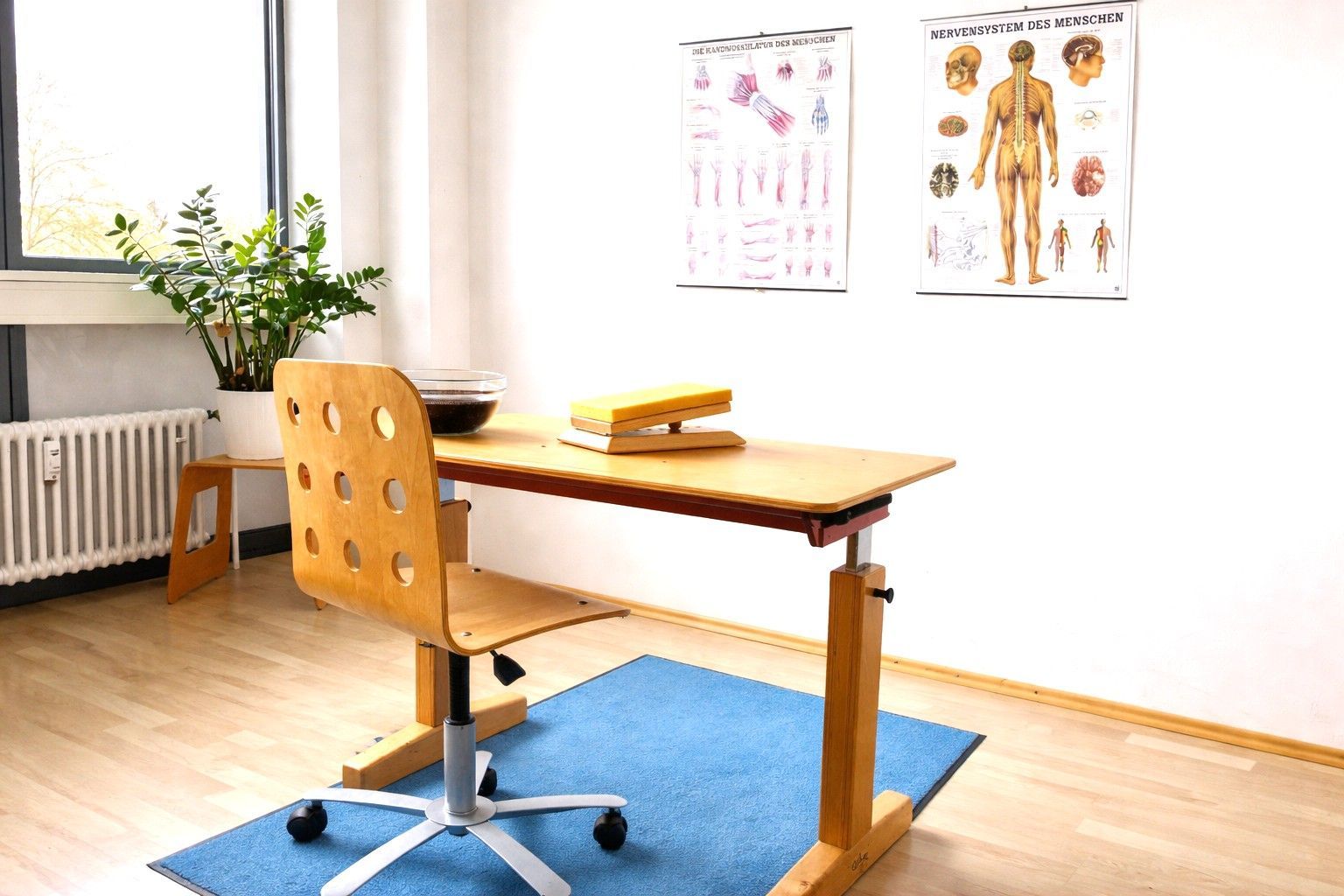 Germering Ergotherapie | Linda Holzbauer Germering Ergotherapie Linda Holzbauer