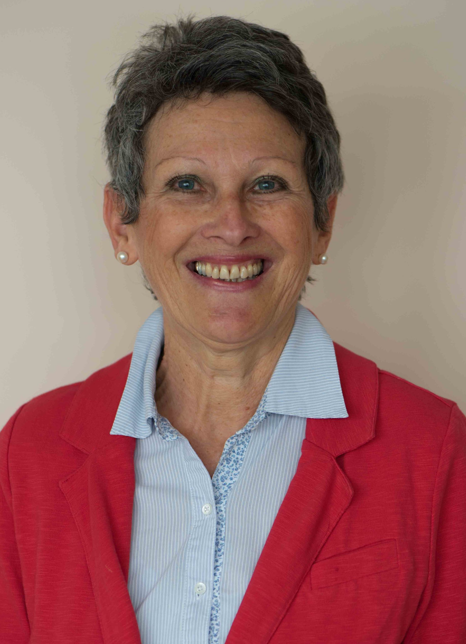 Ergotherapeutin | Christine Serio Germering Ergotherapie Christine Serio