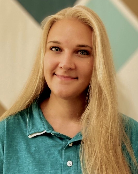 Germering Ergotherapie | Linda Holzbauer Germering Ergotherapie Linda Holzbauer