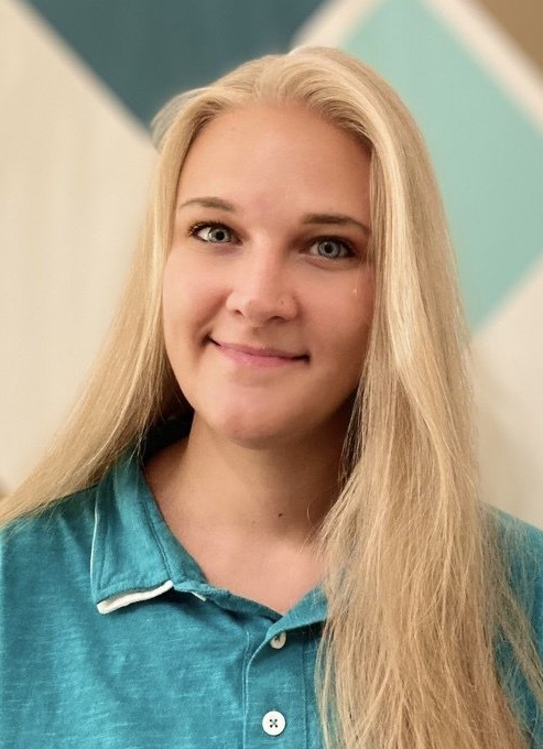 Christine Serio | Fachkompetenz Germering Ergotherapie Nina Farmbauer