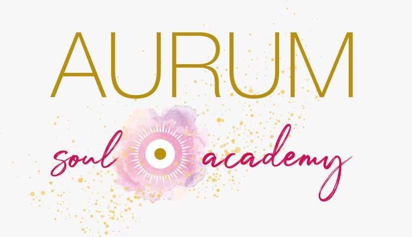 aurum soul academy